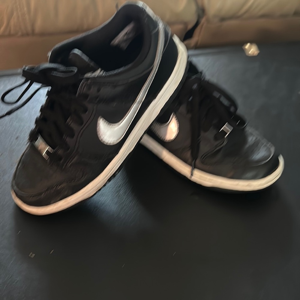 Kids Nike